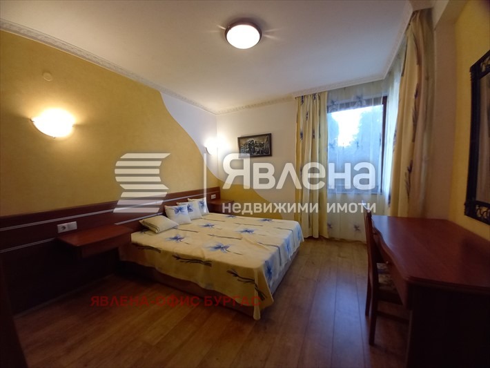 ������� ���� | Imot.bg � ����������� 10