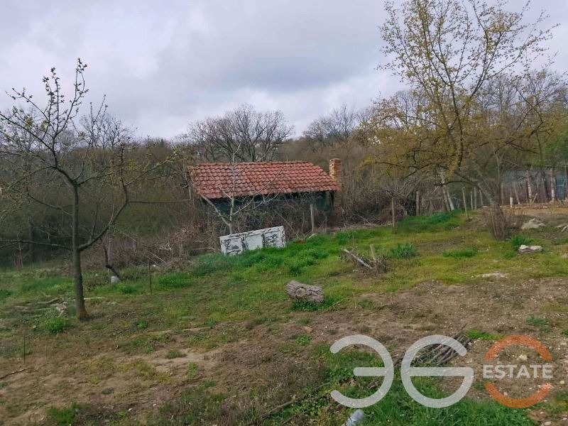 ������� ������ | Imot.bg � ����������� 2