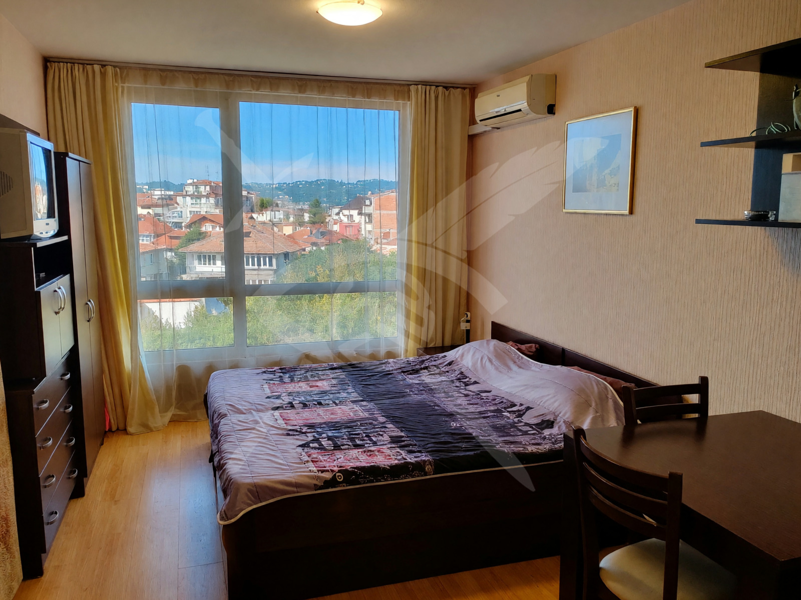 ������� 1-����� | Imot.bg � ����������� 1