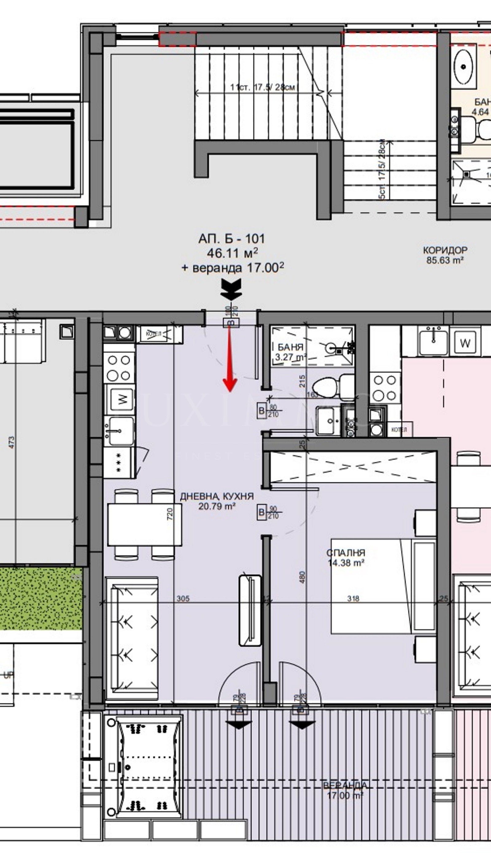 ������� 2-����� | Imot.bg � ����������� 4