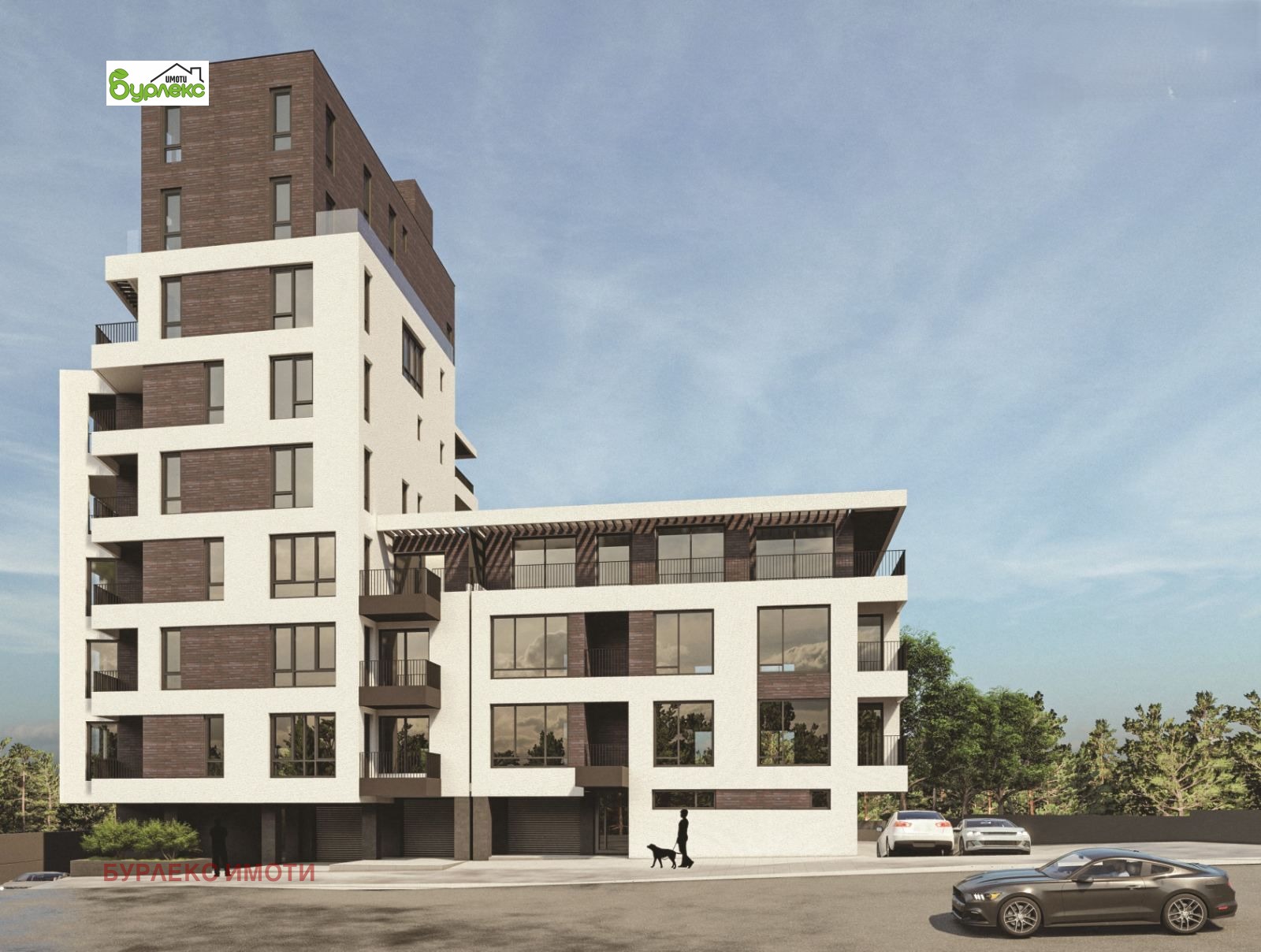 Продава 2-СТАЕН | Imot.bg — изображение 2