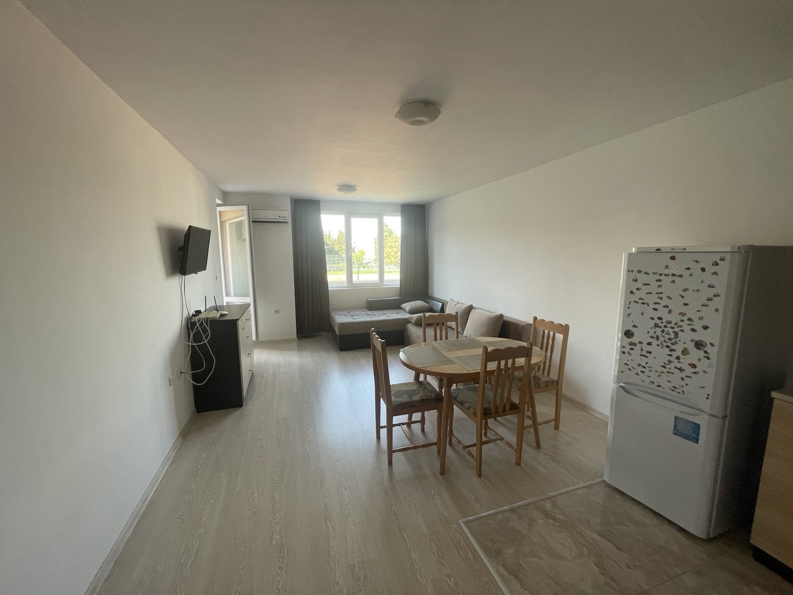 ������� 2-����� | Imot.bg � ����������� 3