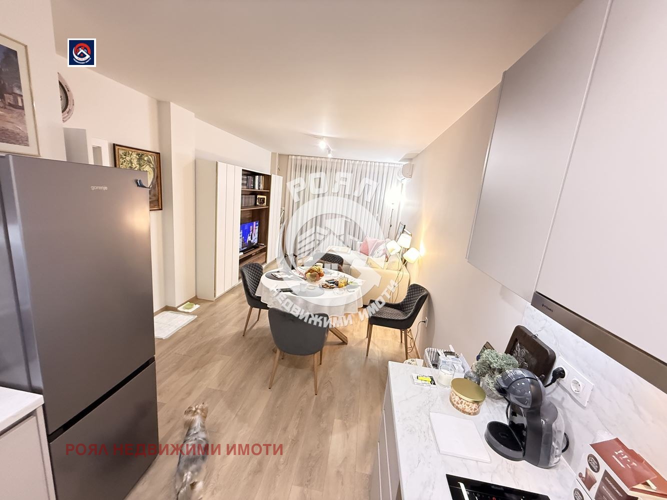 ������� 2-����� | Imot.bg � ����������� 4