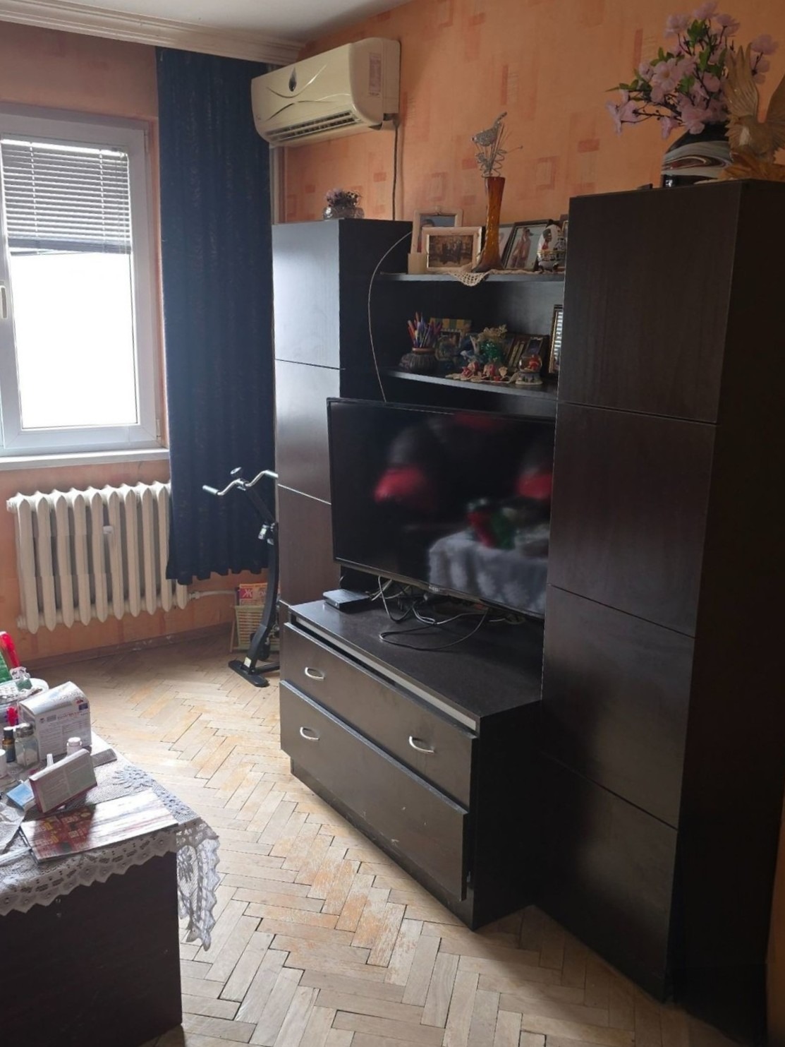 ������� 2-����� | Imot.bg � ����������� 2