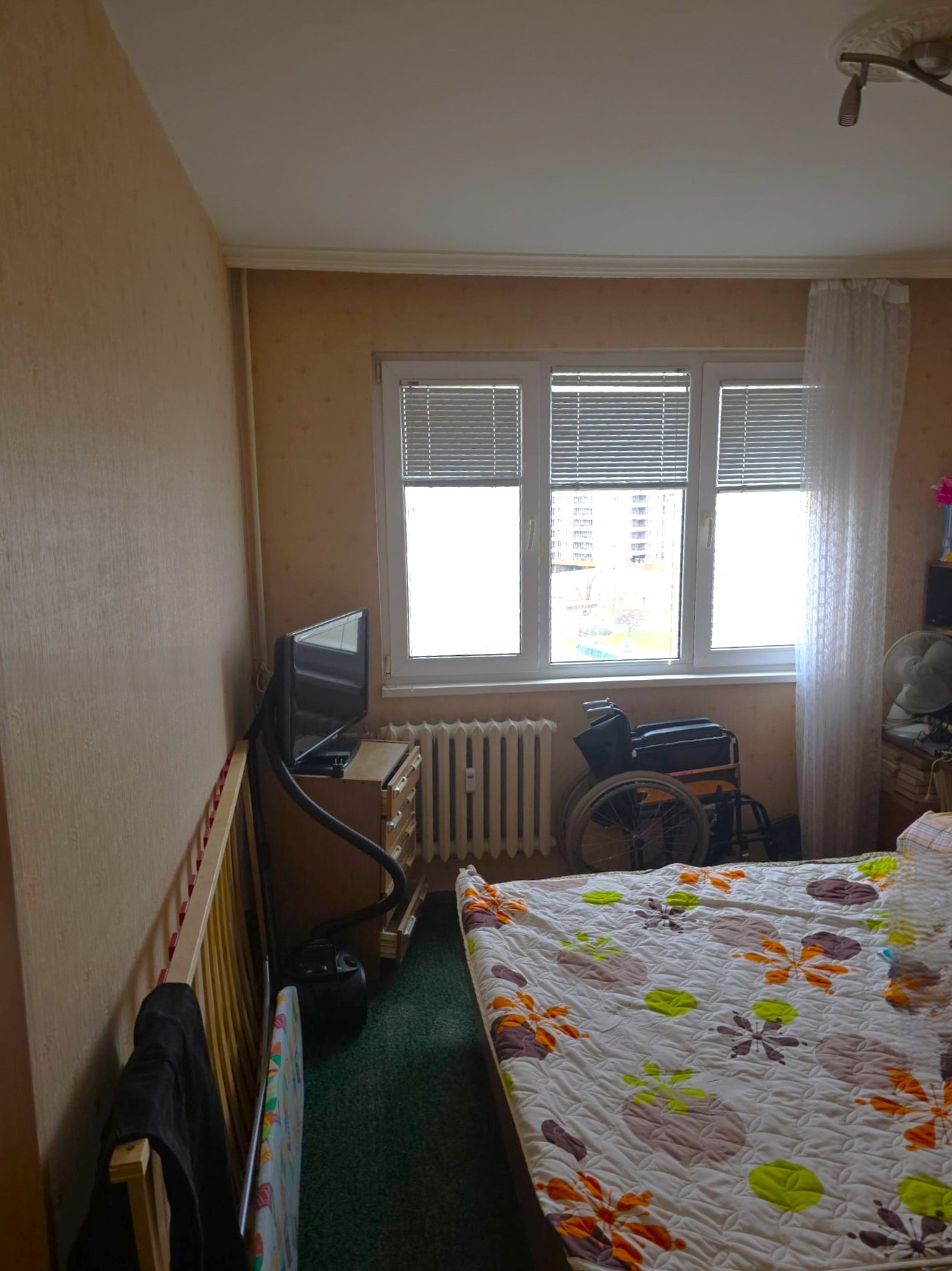 ������� 2-����� | Imot.bg � ����������� 4