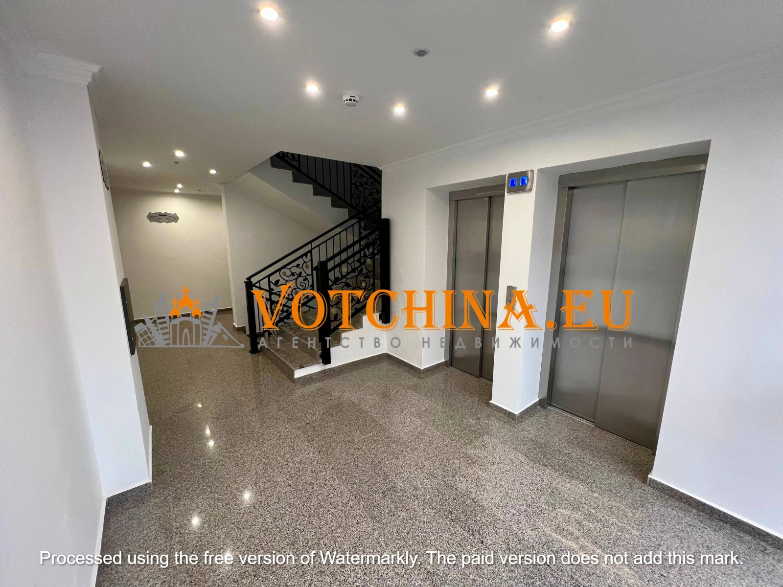 ������� 2-����� | Imot.bg � ����������� 12