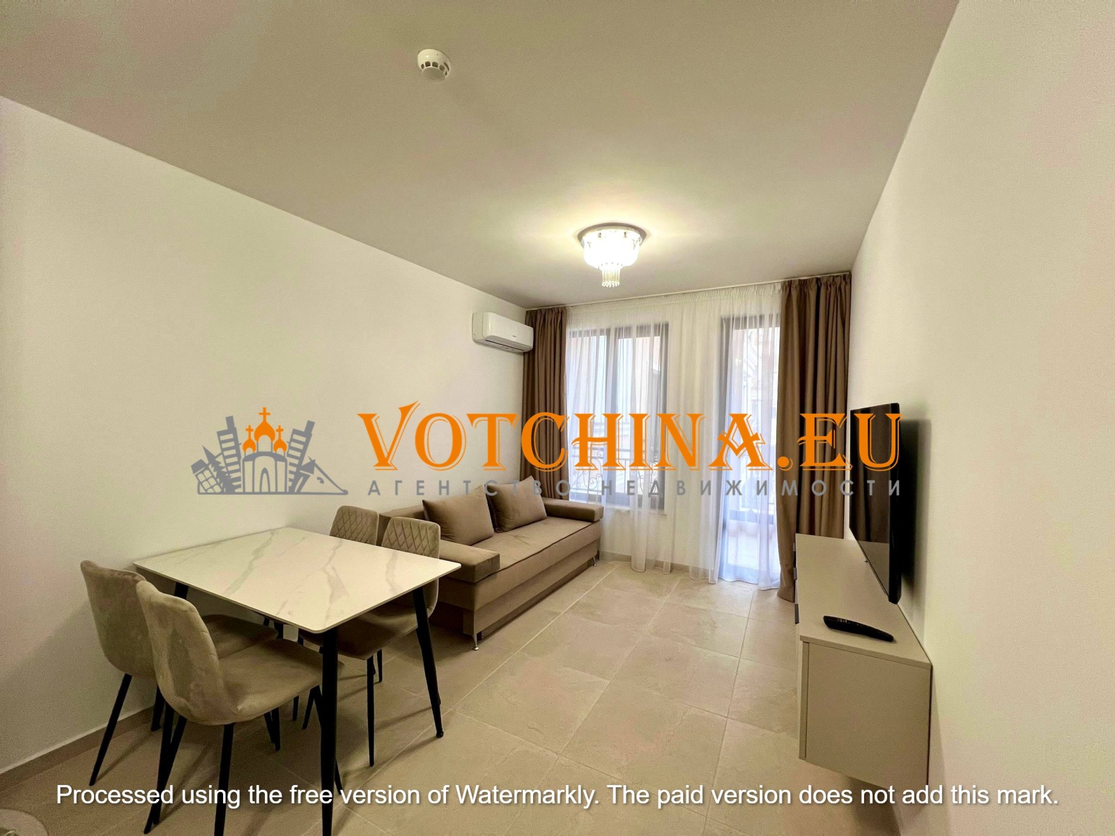 ������� 2-����� | Imot.bg � ����������� 4