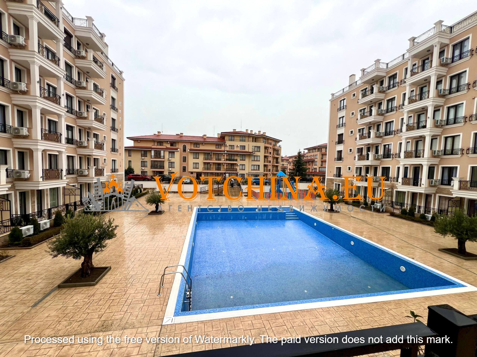 ������� 2-����� | Imot.bg � ����������� 15