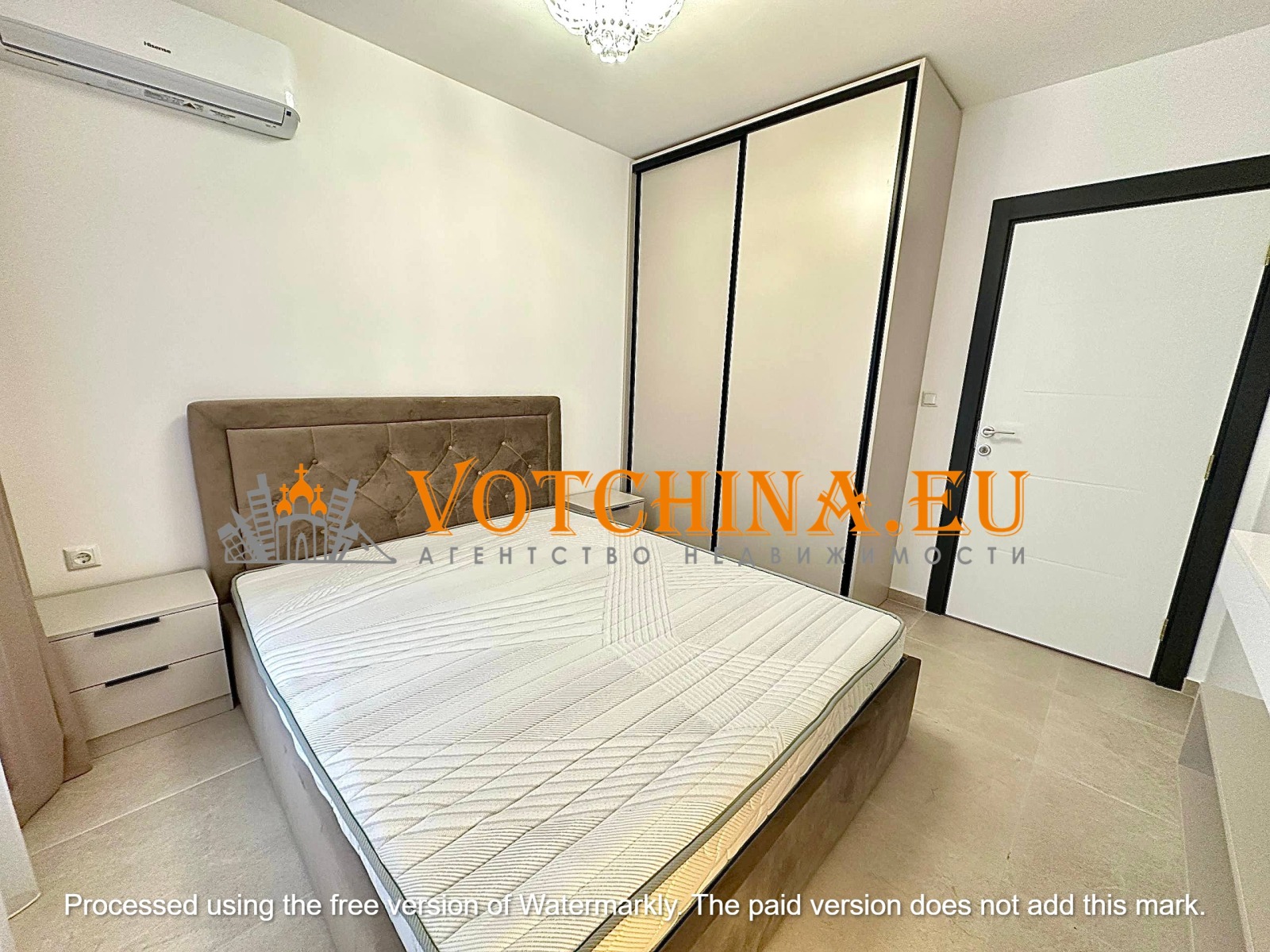 ������� 2-����� | Imot.bg � ����������� 8