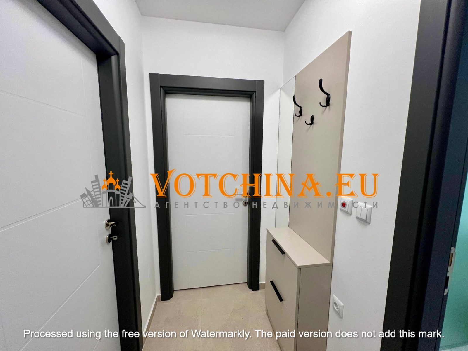 ������� 2-����� | Imot.bg � ����������� 5