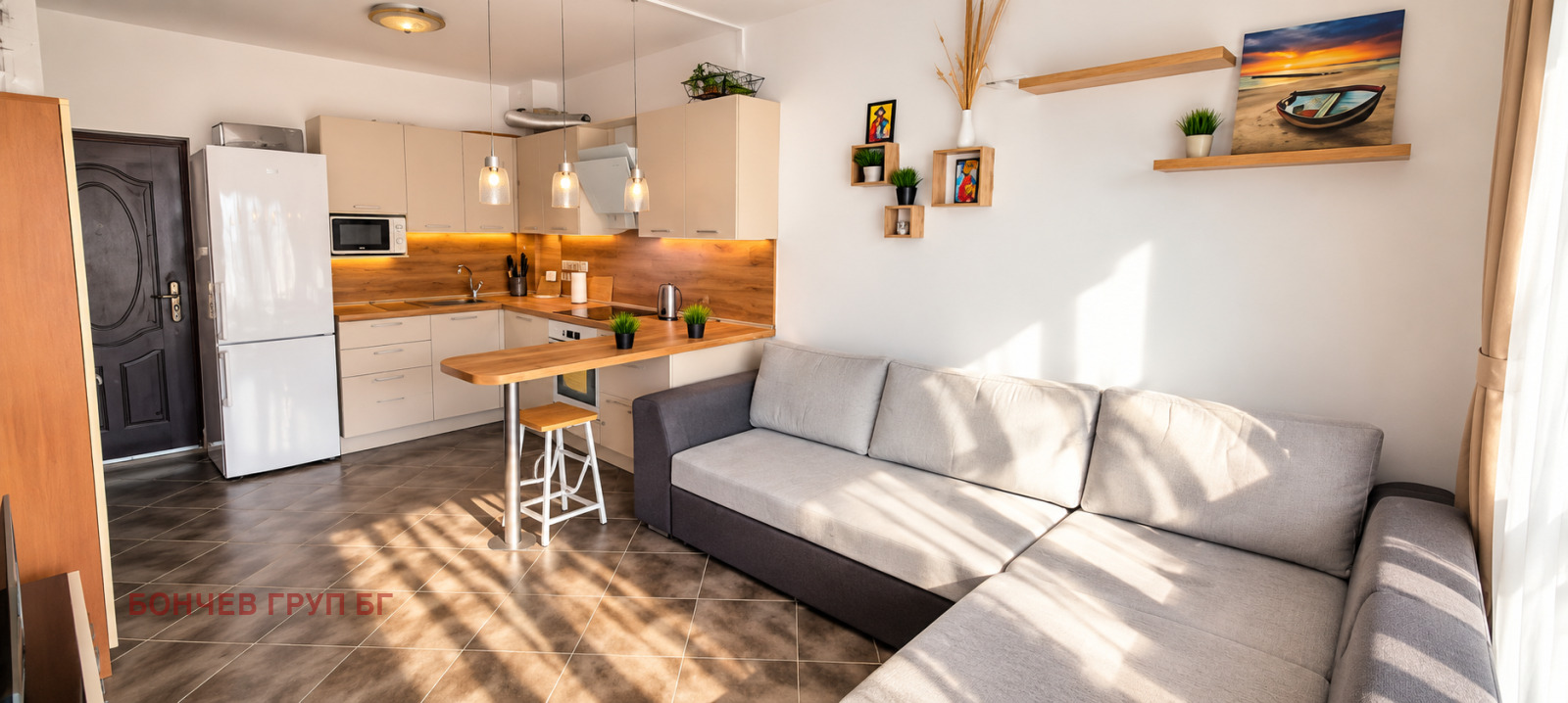 ������� 2-����� | Imot.bg � ����������� 4