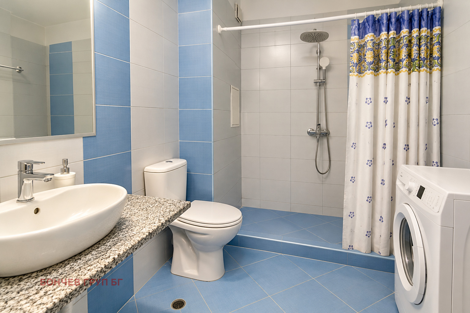 ������� 2-����� | Imot.bg � ����������� 7
