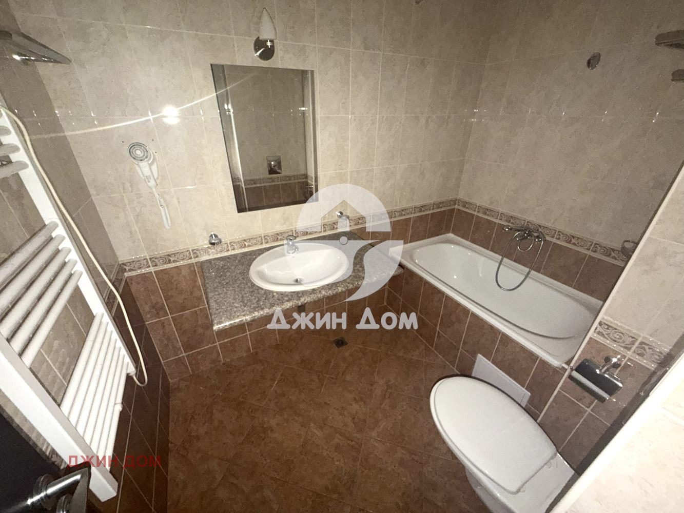 ������� 2-����� | Imot.bg � ����������� 7