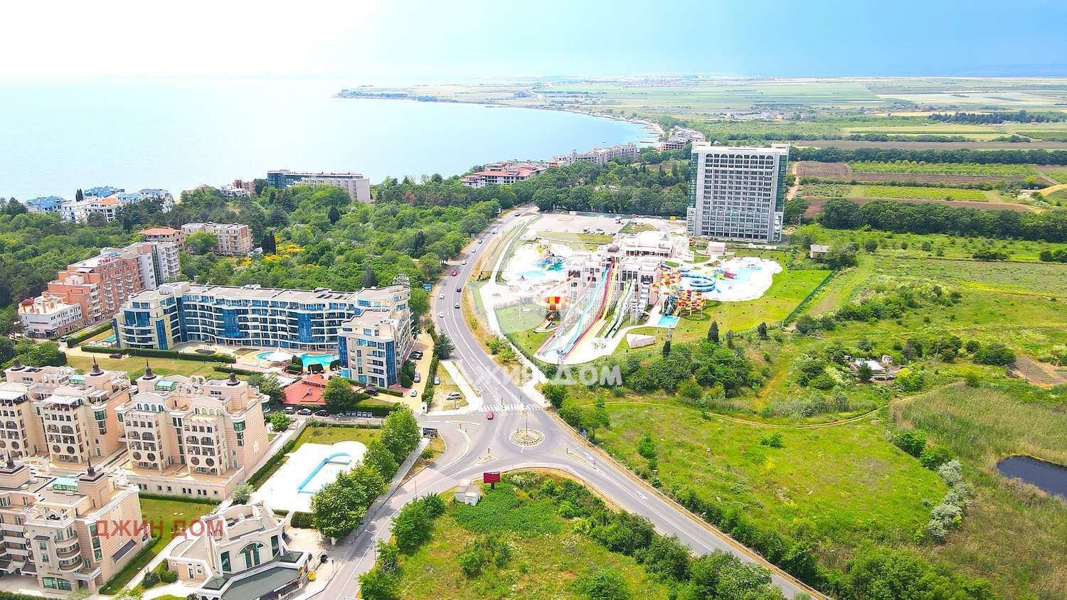 ������� 2-����� | Imot.bg � ����������� 12