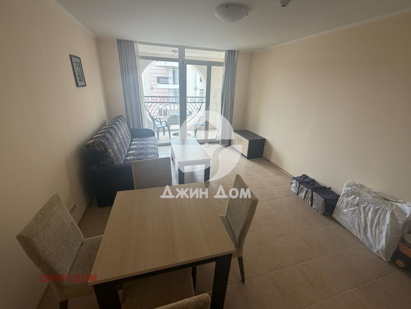 ������� 2-����� | Imot.bg � ����������� 2