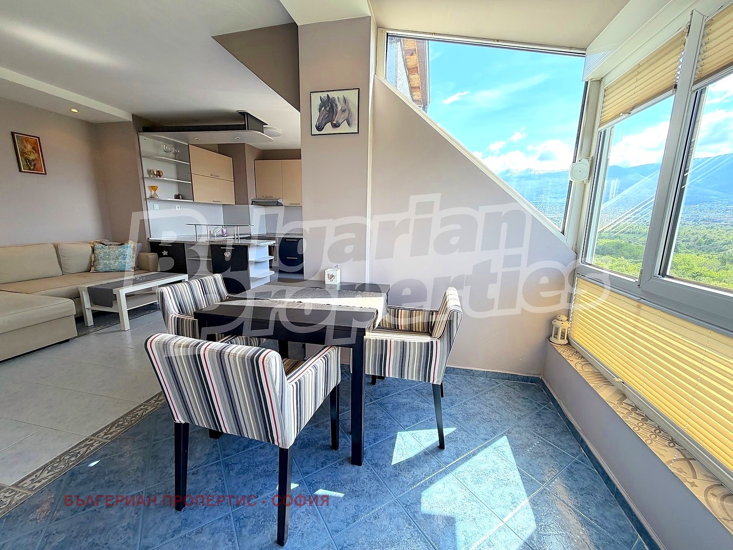 ������� 2-����� | Imot.bg � ����������� 6