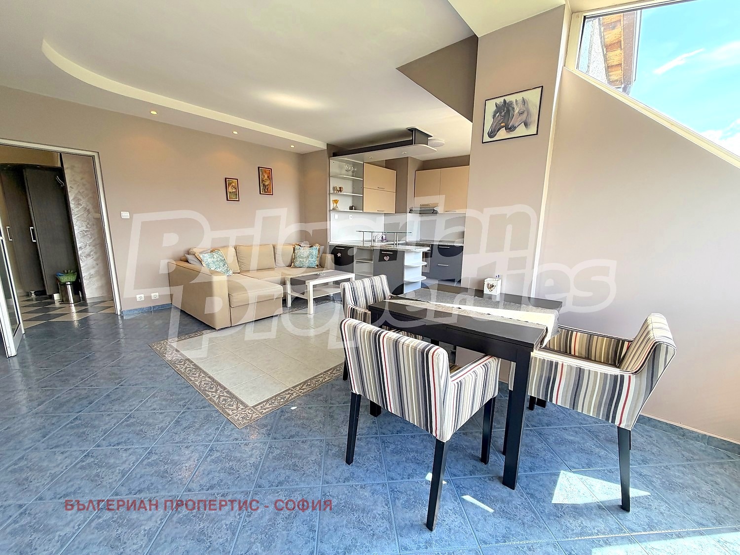 ������� 2-����� | Imot.bg � ����������� 7