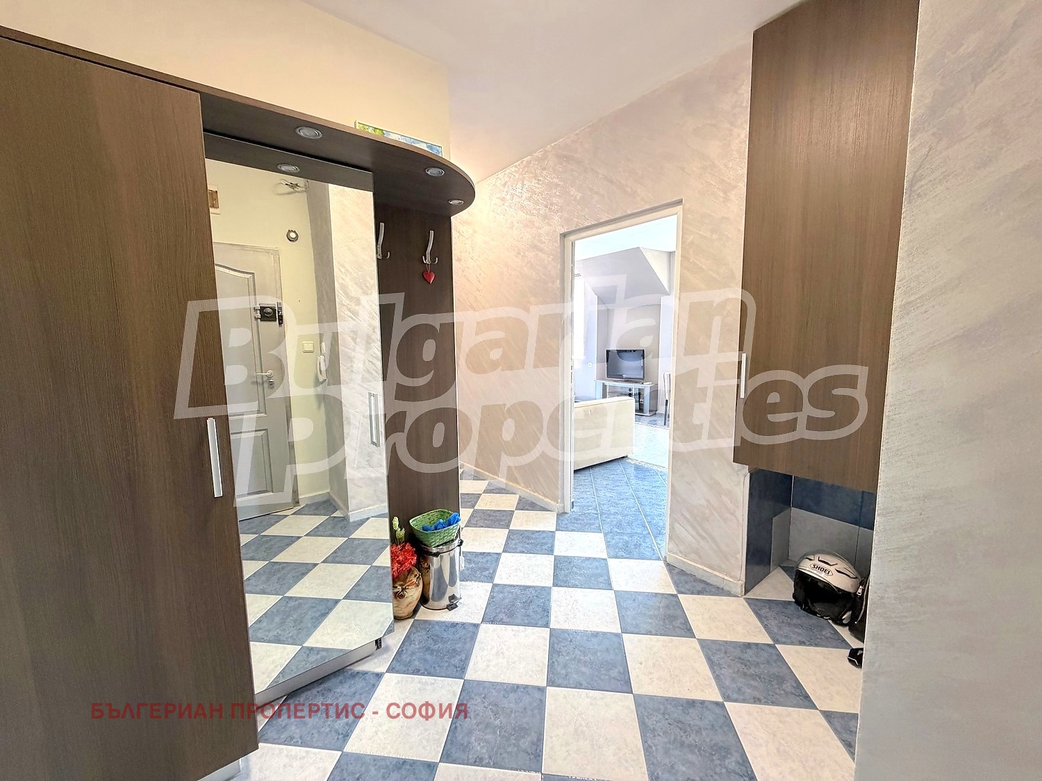 ������� 2-����� | Imot.bg � ����������� 10
