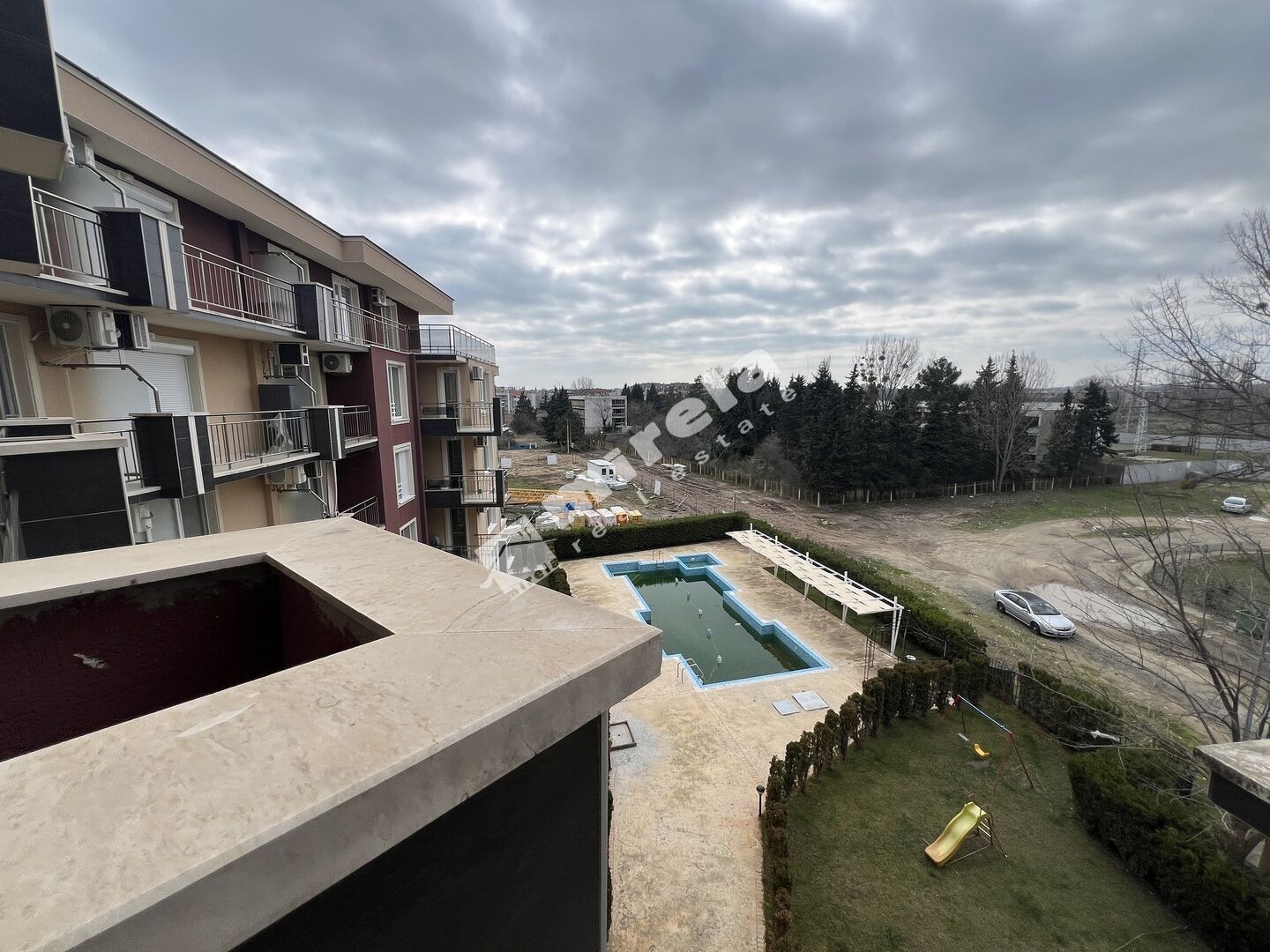 ������� 2-����� | Imot.bg � ����������� 16