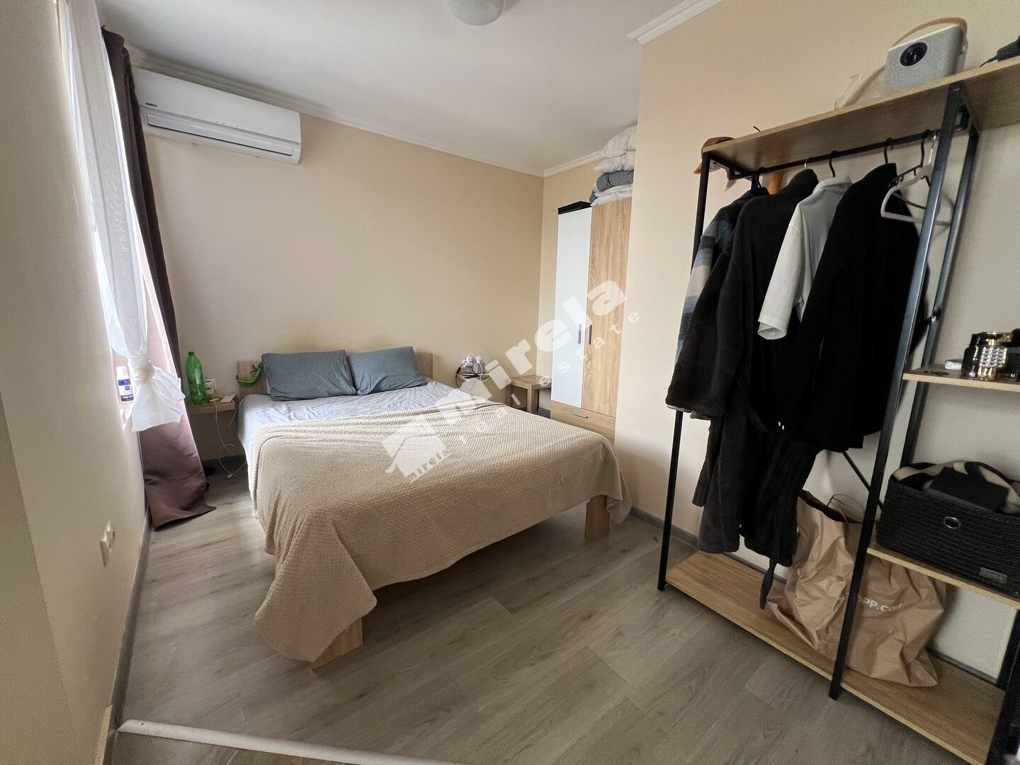 ������� 2-����� | Imot.bg � ����������� 7