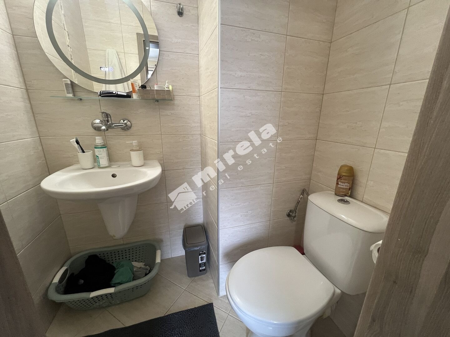 ������� 2-����� | Imot.bg � ����������� 11