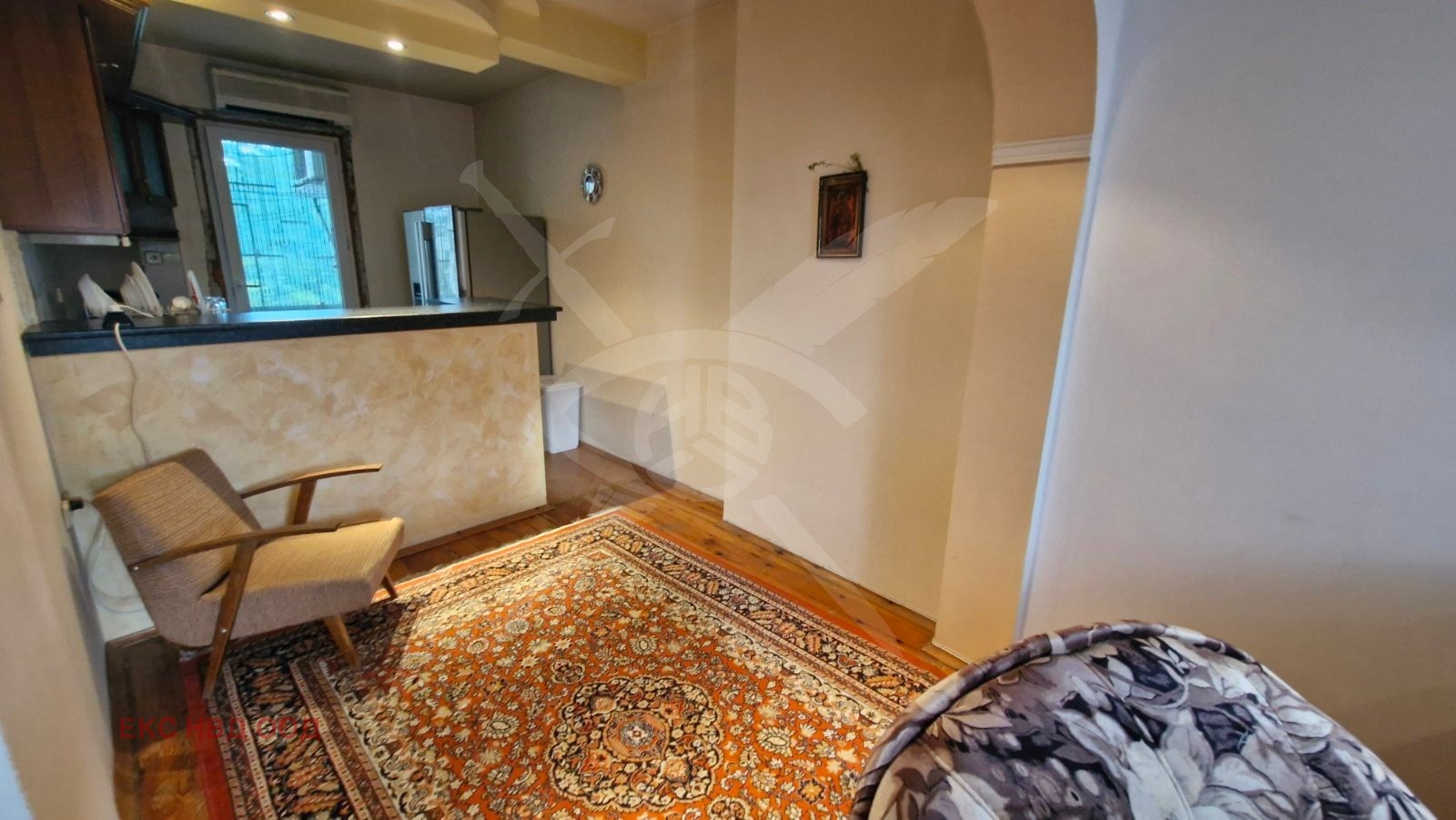 Продава 3-СТАЕН | Imot.bg — изображение 6