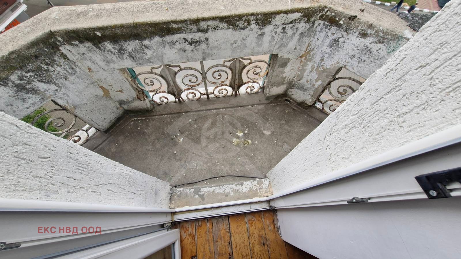 Продава 3-СТАЕН | Imot.bg — изображение 8