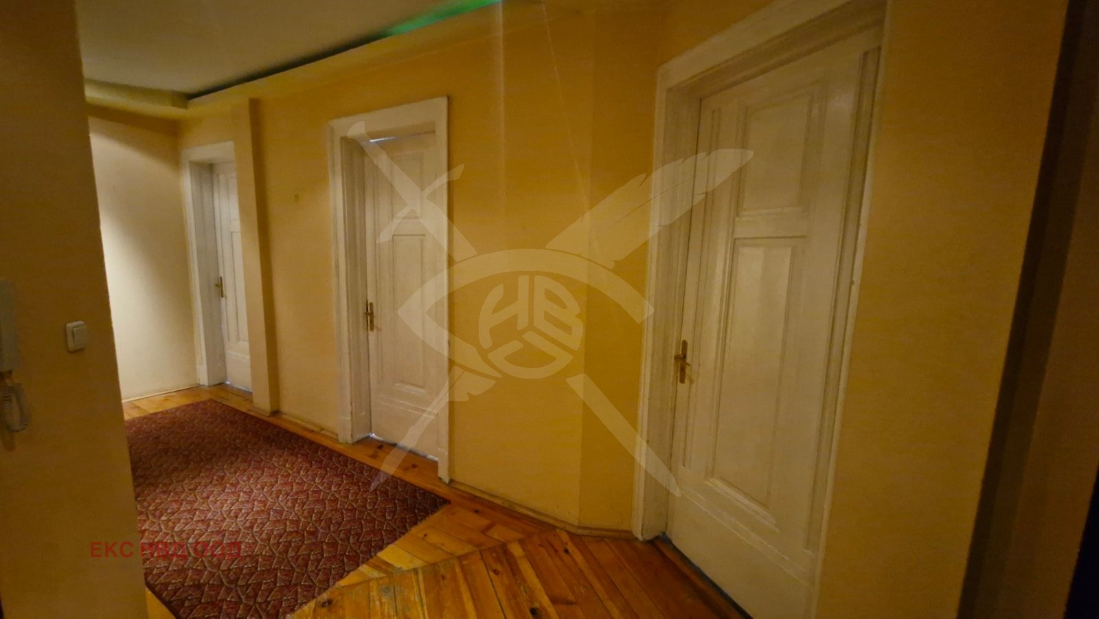 Продава 3-СТАЕН | Imot.bg — изображение 4