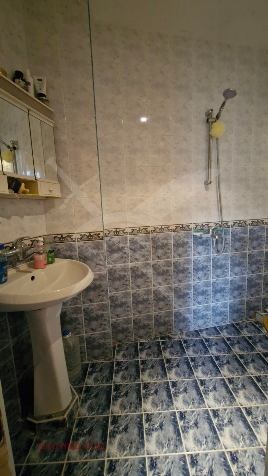 Продава 3-СТАЕН | Imot.bg — изображение 10