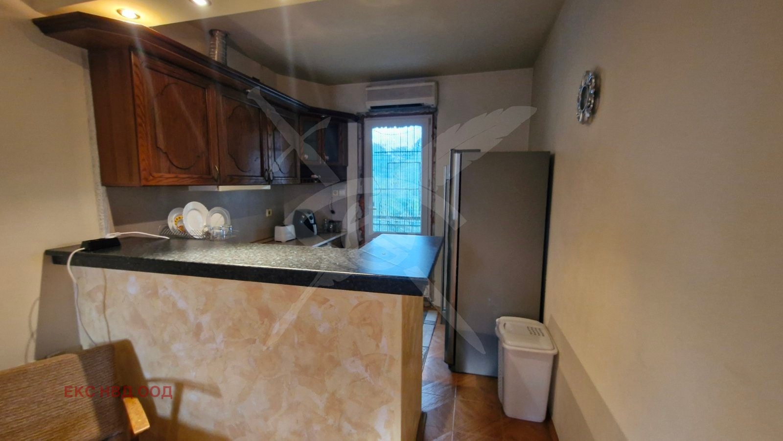 Продава 3-СТАЕН | Imot.bg — изображение 1