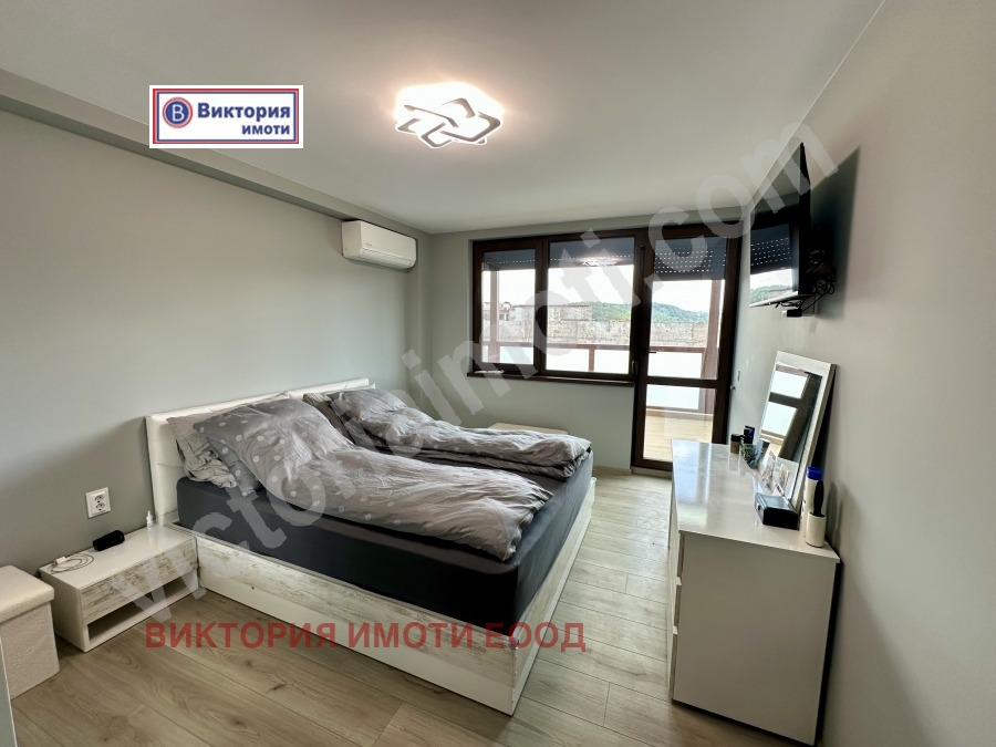 Продава 3-СТАЕН | Imot.bg — изображение 11