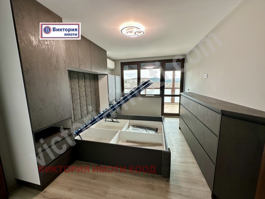 Продава 3-СТАЕН | Imot.bg — изображение 2