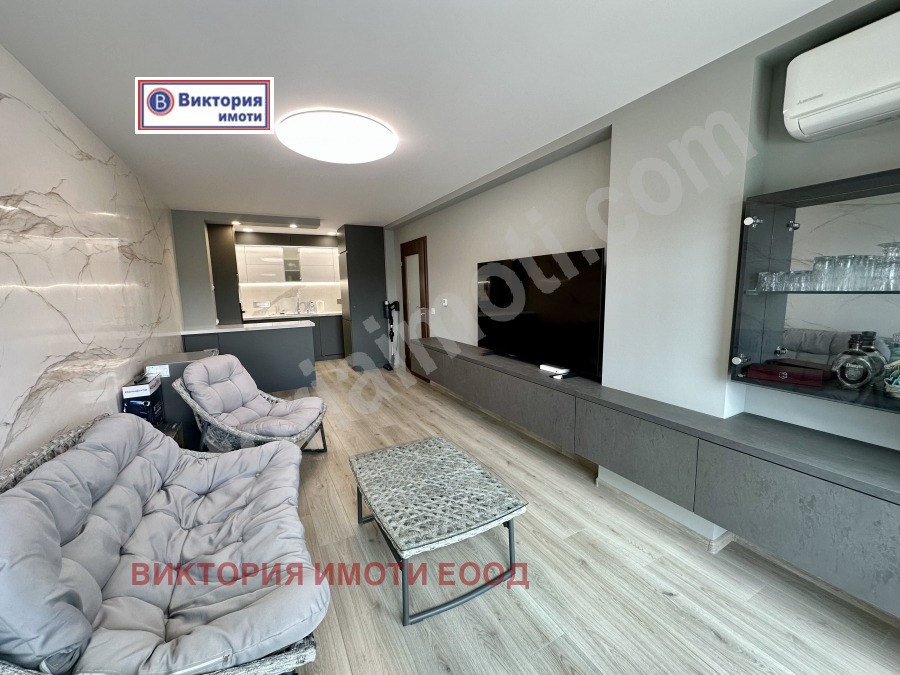 Продава 3-СТАЕН | Imot.bg — изображение 13