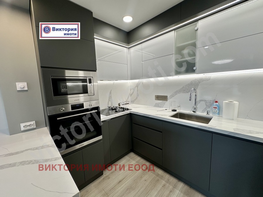 Продава 3-СТАЕН | Imot.bg — изображение 10