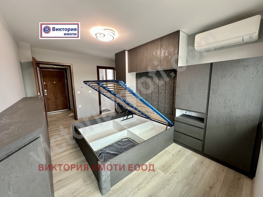 Продава 3-СТАЕН | Imot.bg — изображение 3