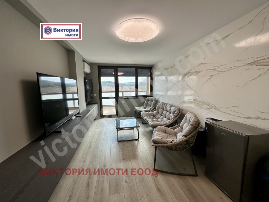 Продава 3-СТАЕН | Imot.bg — изображение 7