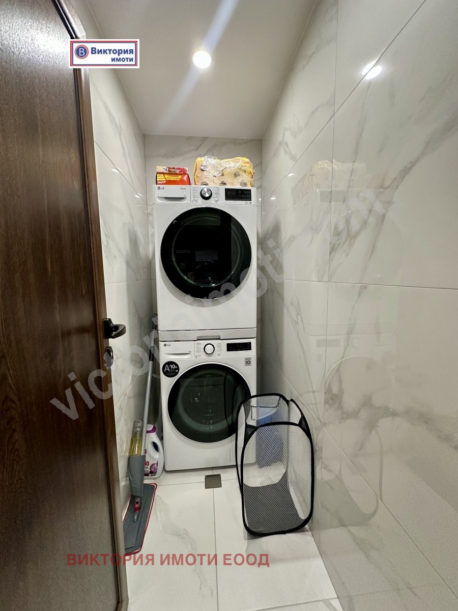 Продава 3-СТАЕН | Imot.bg — изображение 5