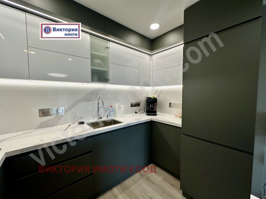 Продава 3-СТАЕН | Imot.bg — изображение 6