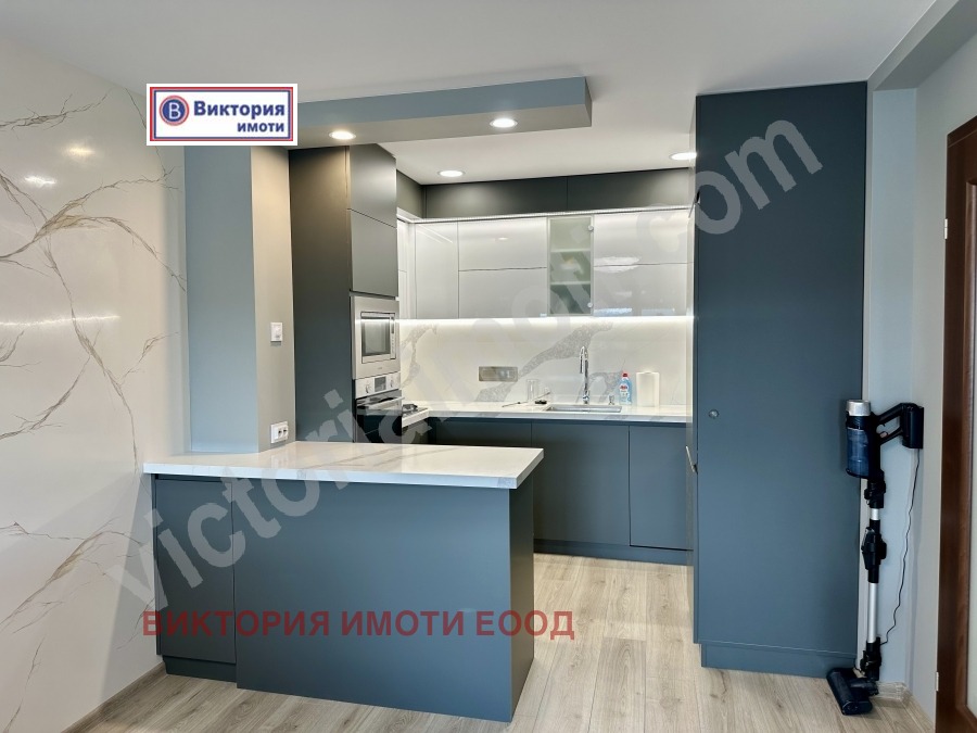 Продава 3-СТАЕН | Imot.bg — изображение 1