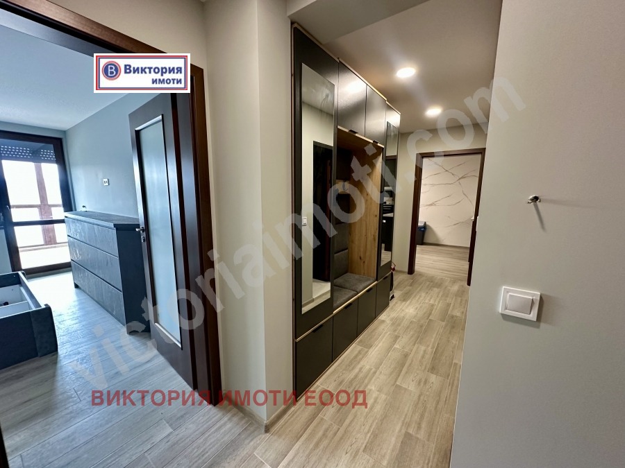 Продава 3-СТАЕН | Imot.bg — изображение 9