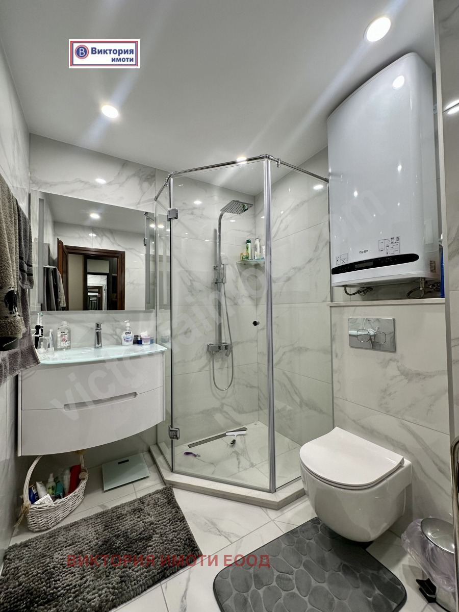 Продава 3-СТАЕН | Imot.bg — изображение 4