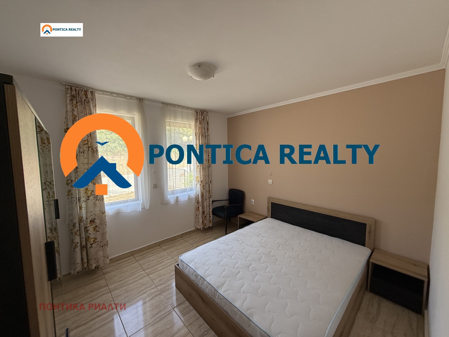 ������� 3-����� | Imot.bg � ����������� 12