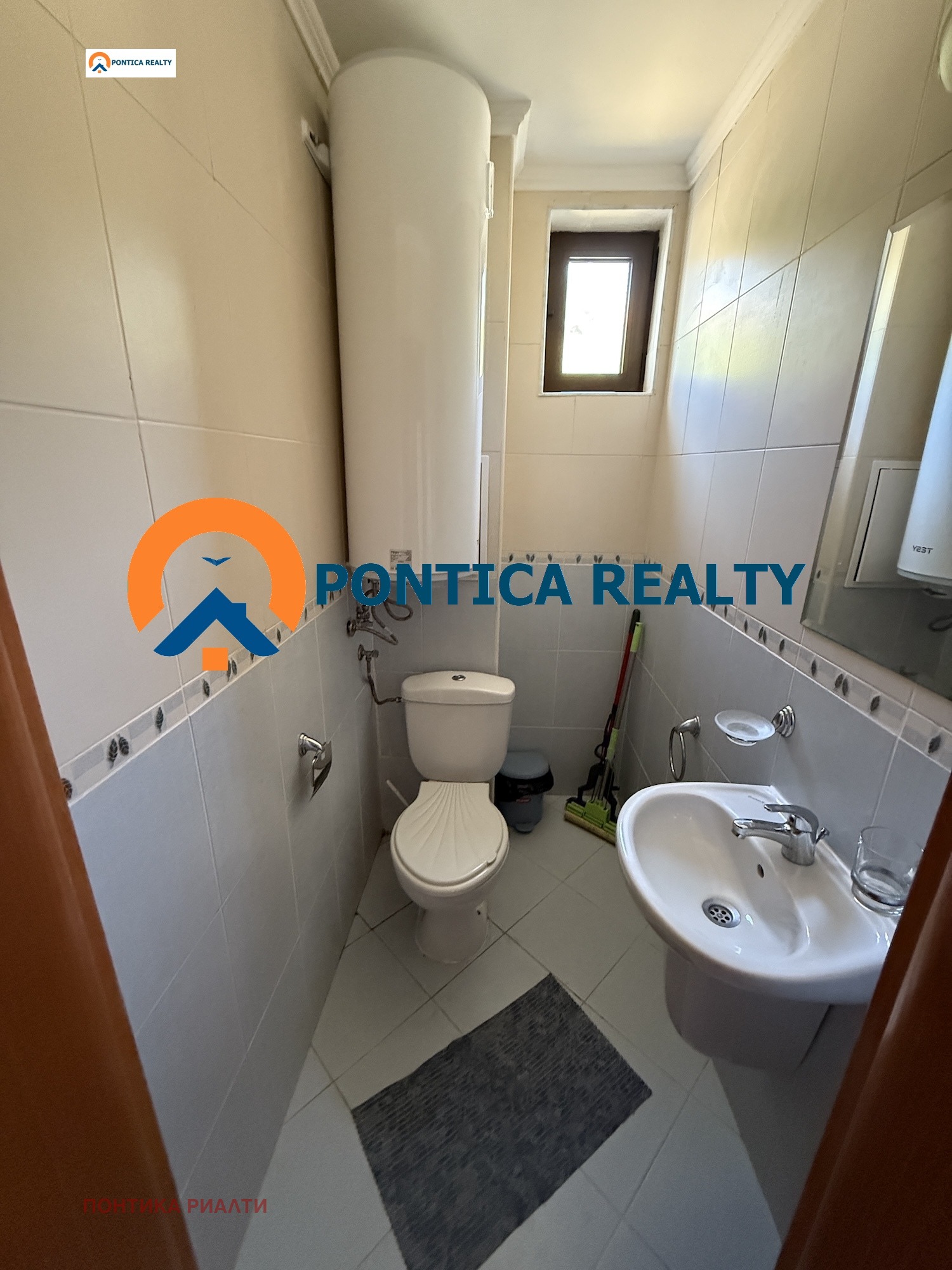 ������� 3-����� | Imot.bg � ����������� 10