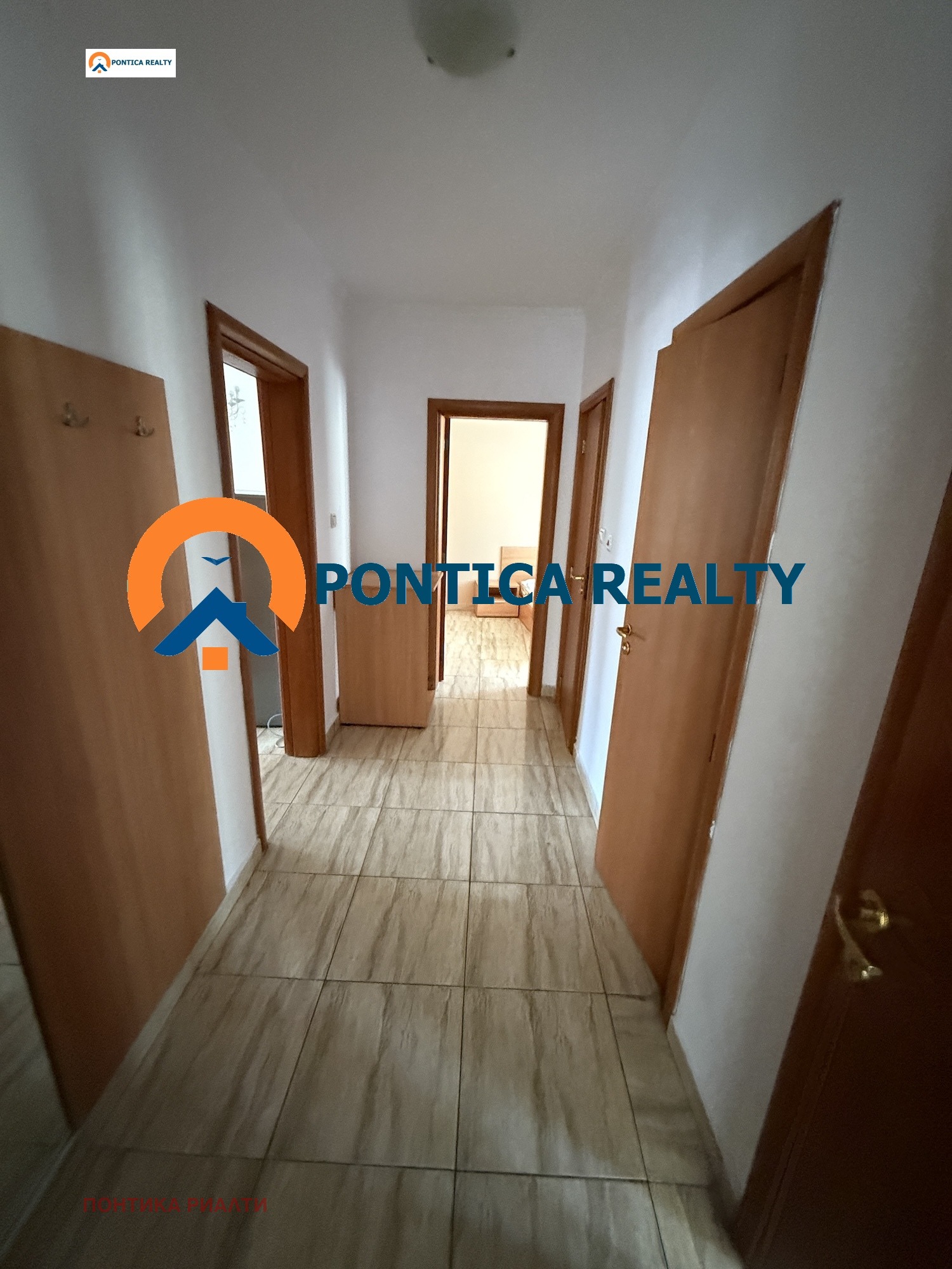 ������� 3-����� | Imot.bg � ����������� 14