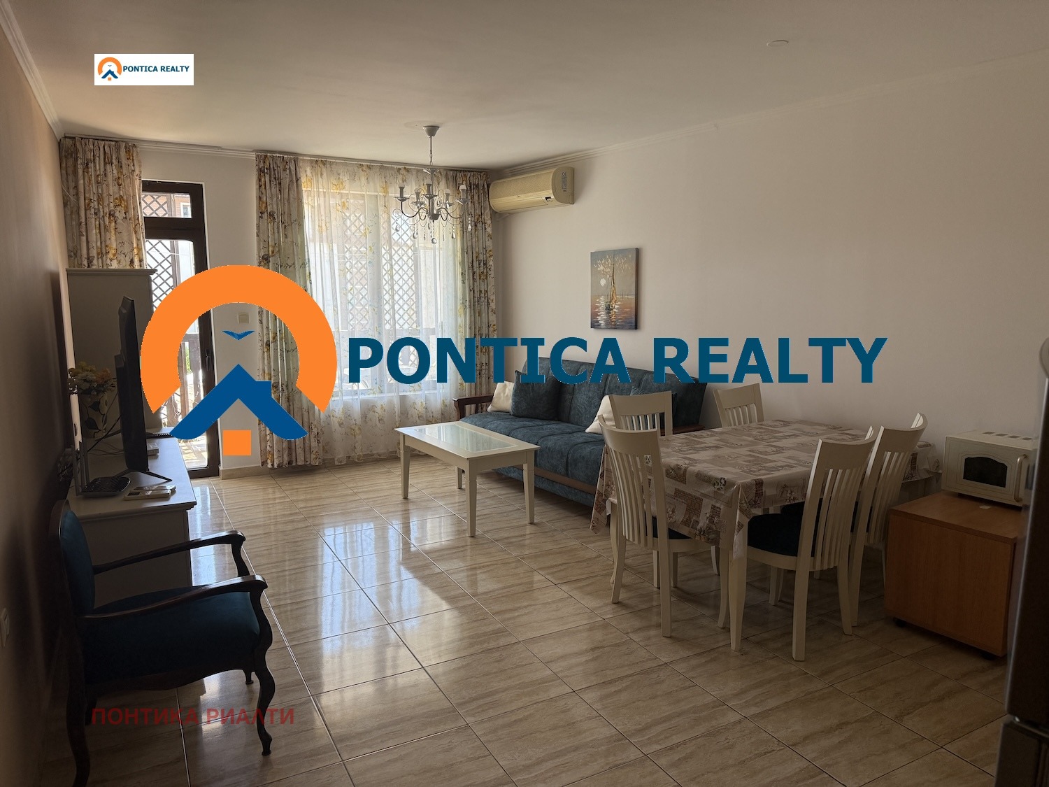 ������� 3-����� | Imot.bg � ����������� 1