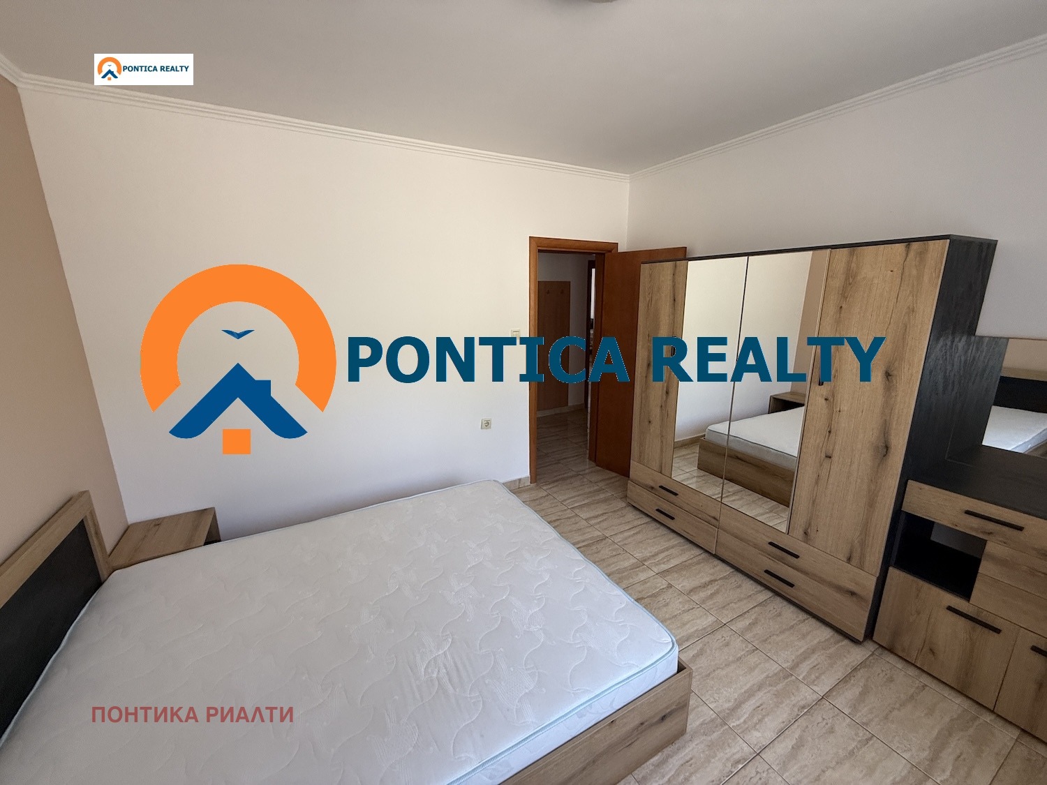 ������� 3-����� | Imot.bg � ����������� 13