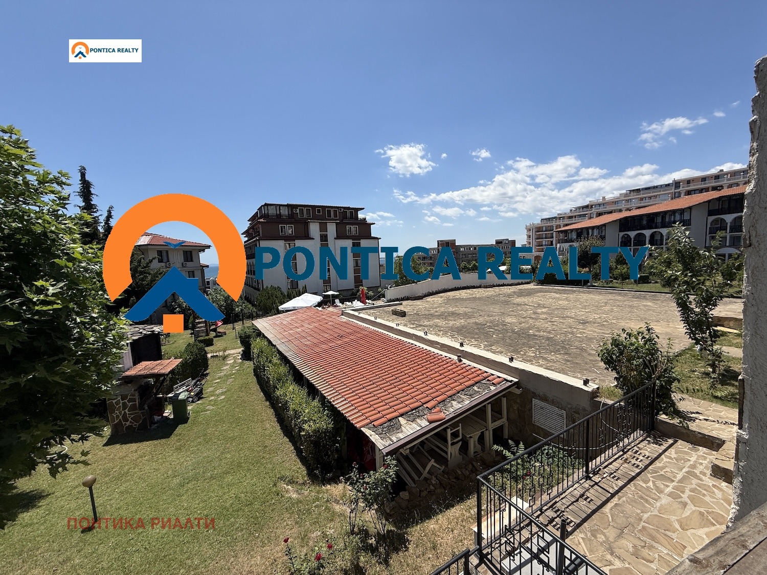 ������� 3-����� | Imot.bg � ����������� 4