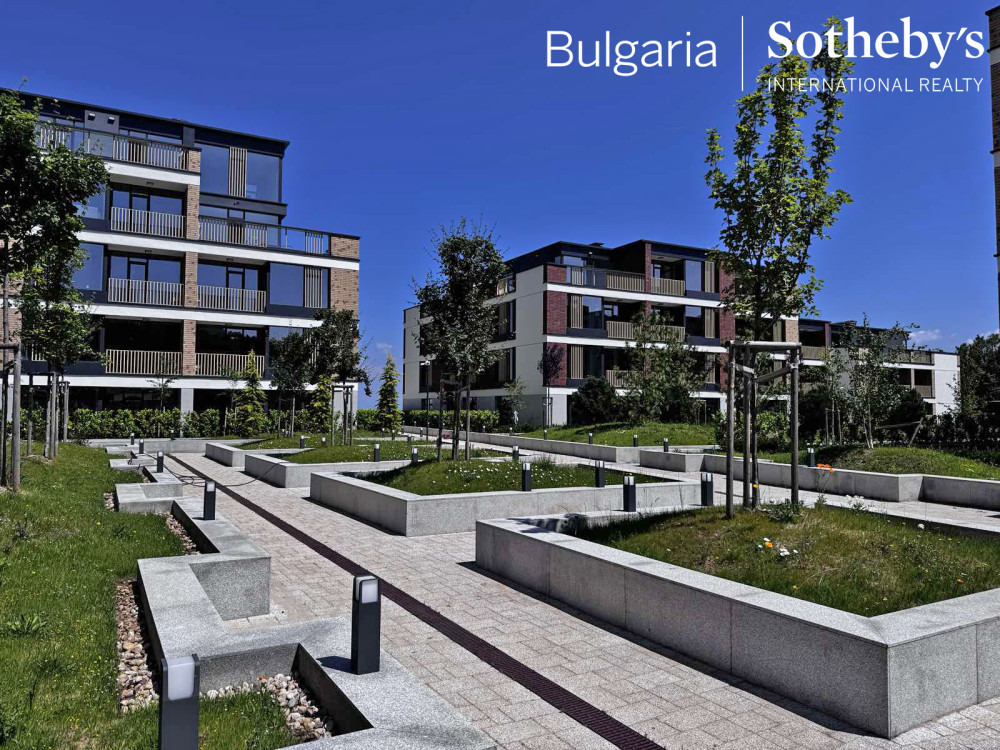 ������� 3-����� | Imot.bg � ����������� 2