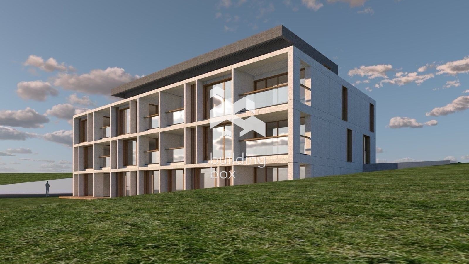 ������� 3-����� | Imot.bg � ����������� 1