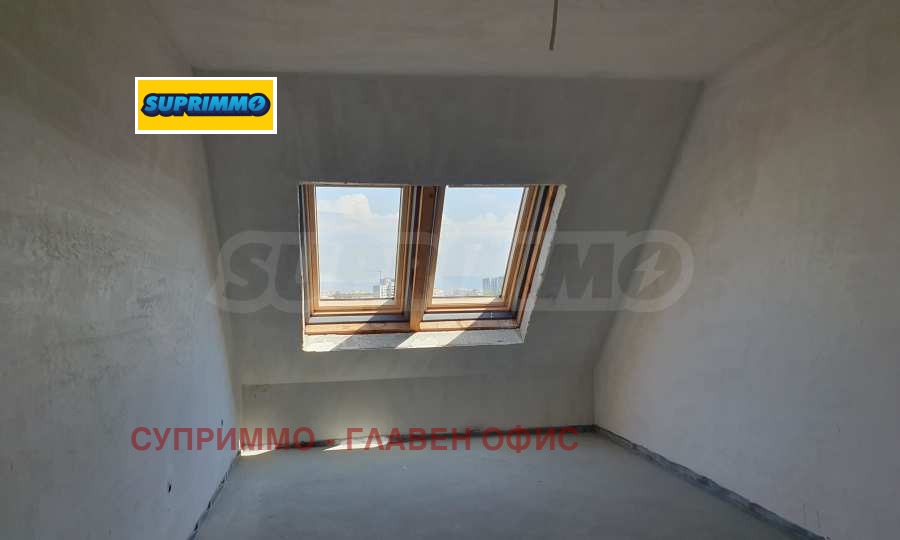 ������� 3-����� | Imot.bg � ����������� 9